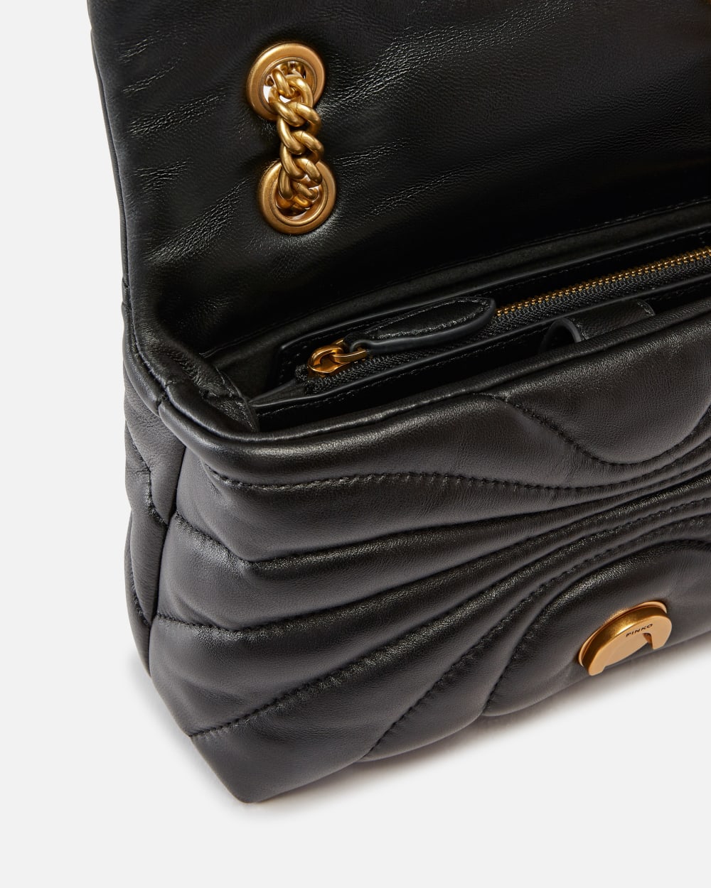 PNK-91929N25 - BORSA - PINKO