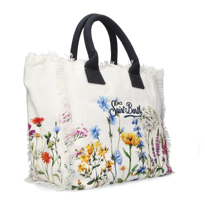 MC2-910090525 - BORSA MARE - MC2 SAINT BARTH