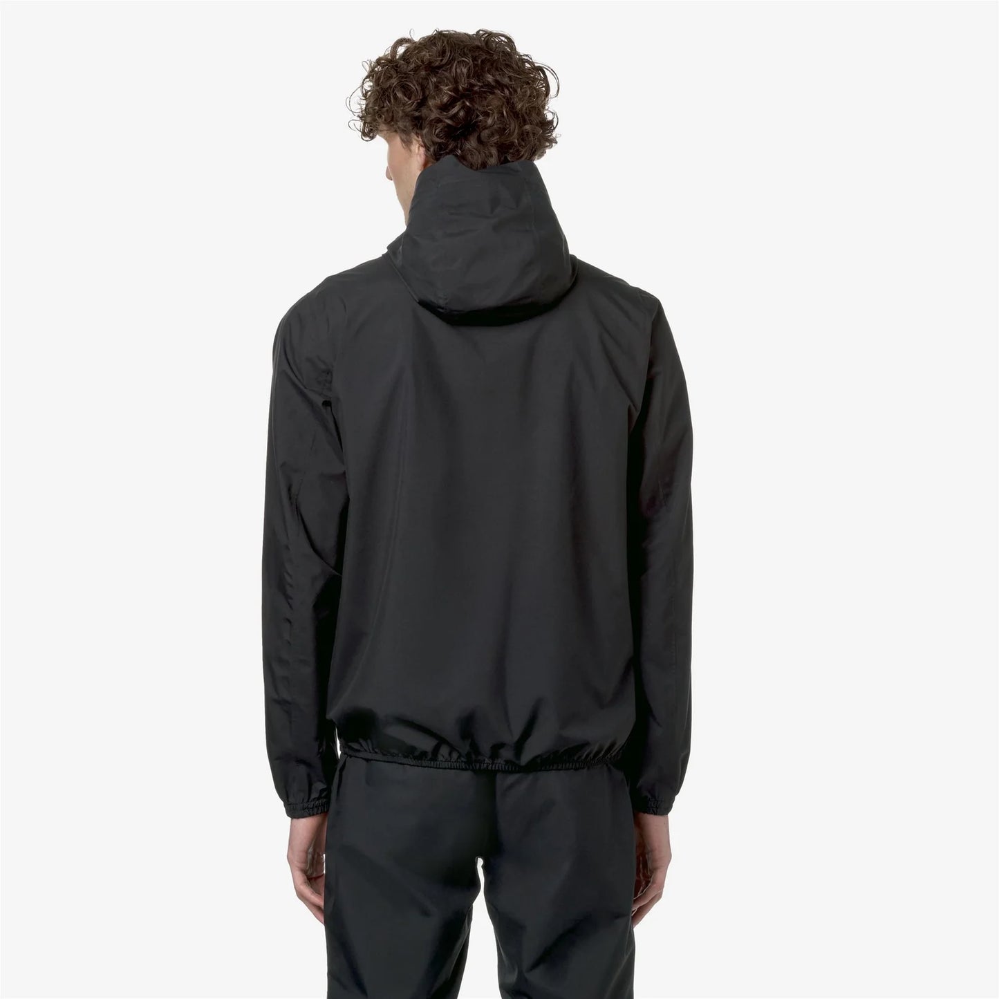 GIACCA JACK STRETCH DOT