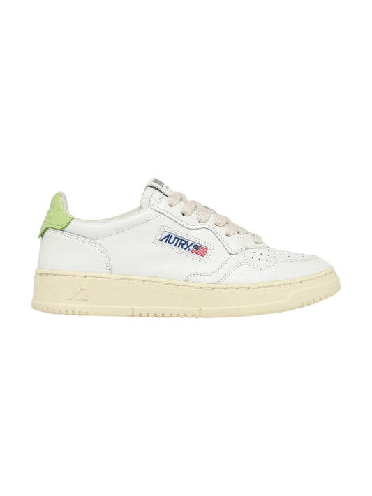 AU191059002 - Scarpe - AUTRY