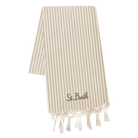 MC2-9289V11 - TELO MARE - MC2 SAINT BARTH