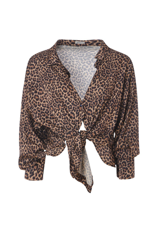 MTN-9449024 - CAMICIA - Matinée