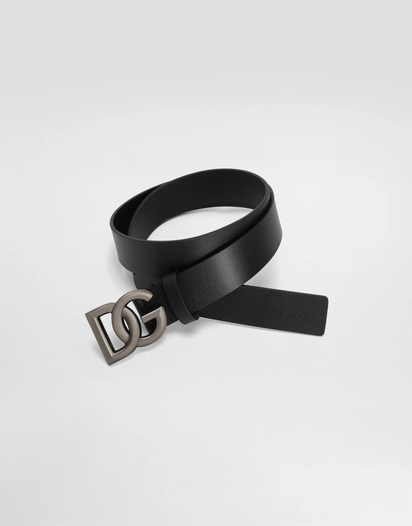 DG-92099O24 - CINTURA - Dolce e Gabbana