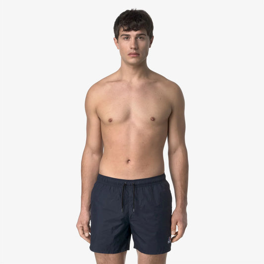COSTUME LE VRAI OLIVIER
