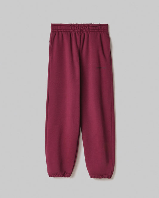 HNM-9509FW25 - PANTALONE - hinnominate