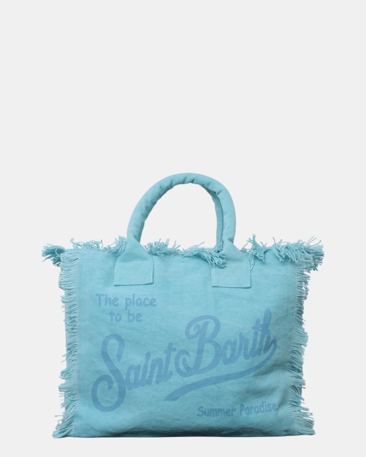 MC2-91009VC31 - BORSA MARE - MC2 SAINT BARTH