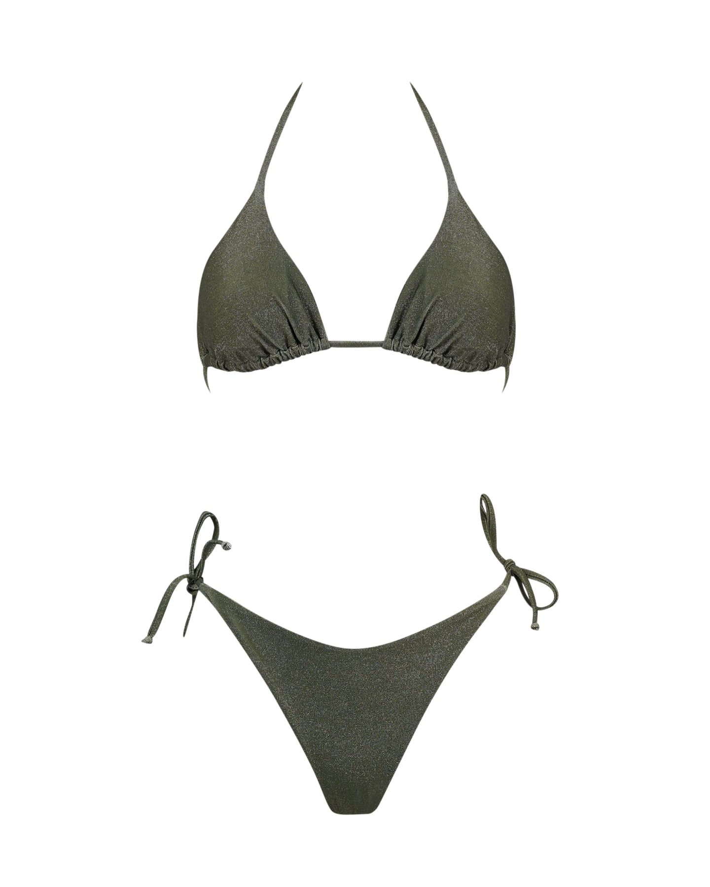 MTN-9339VS26 - BIKINI - Matinée