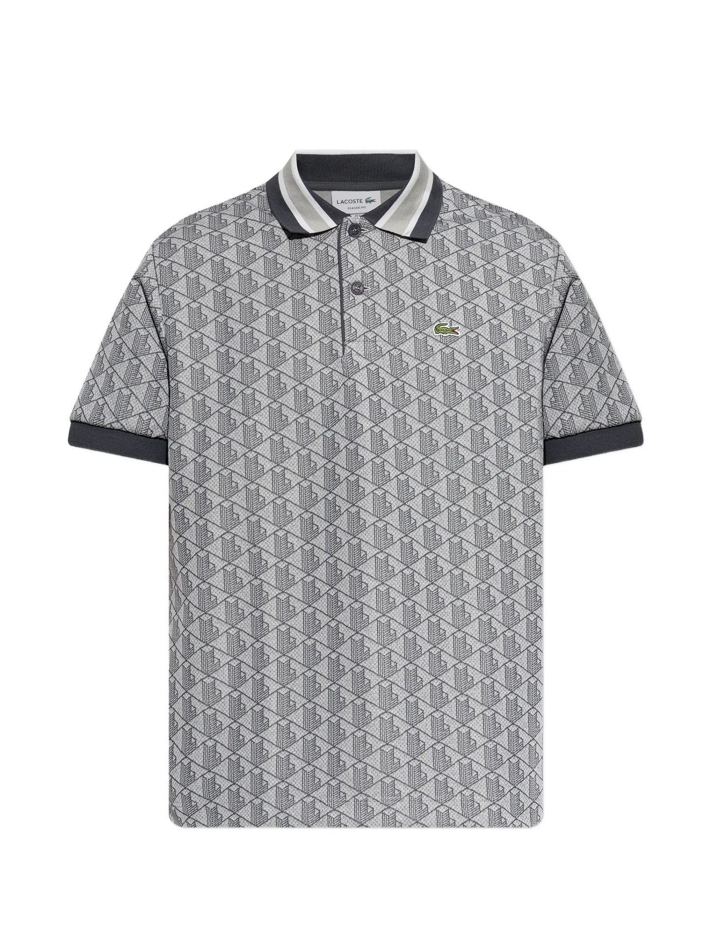 POLO  LACOSTE