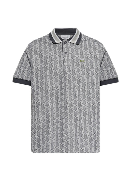 POLO  LACOSTE