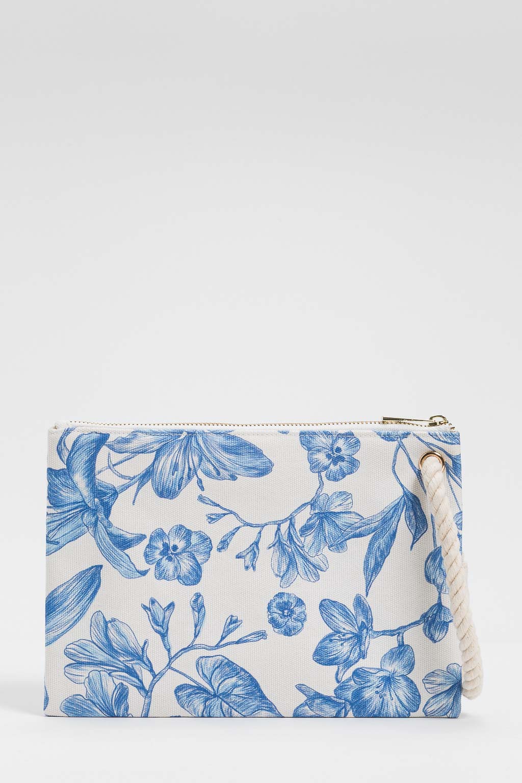 POCHETTE - TWINSET