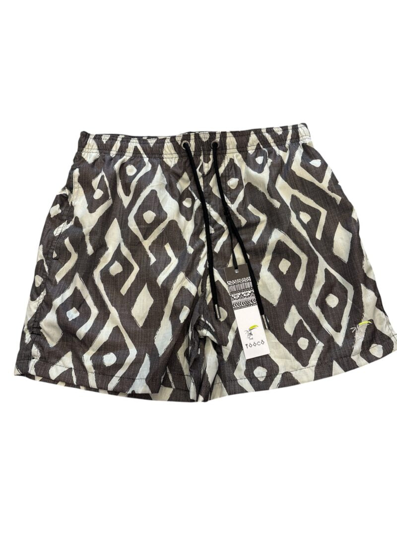 TOC-9339CHA26 - COSTUMI - TOOCO