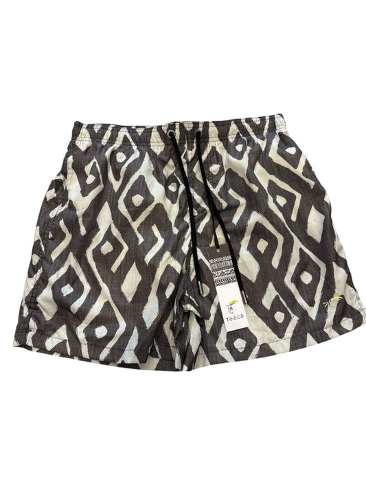 TOC-9339CHA26 - COSTUMI - TOOCO