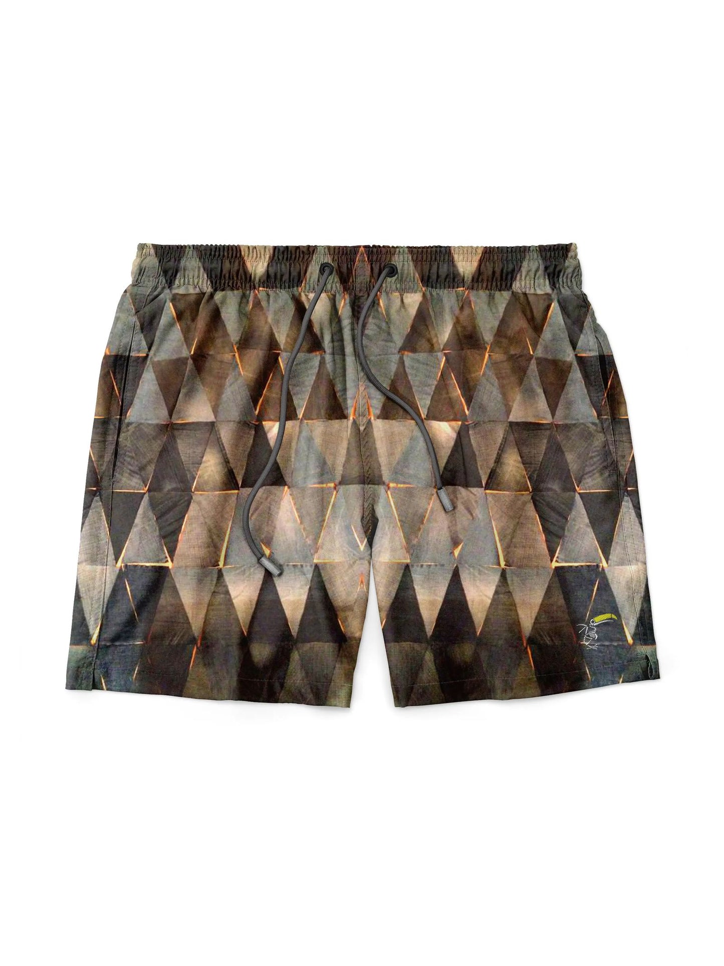 TOC-9339AVE26 - COSTUMI - TOOCO