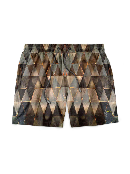 TOC-9339AVE26 - COSTUMI - TOOCO