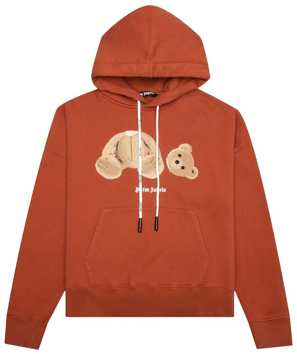 PA89325902F - Felpe - PALM ANGELS