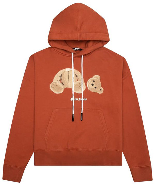 PA89325902F - Felpe - PALM ANGELS