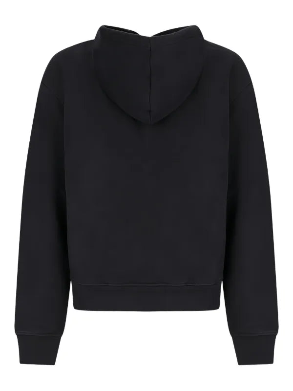 JCQ-91509N024 - FELPA - JACQUEMUS