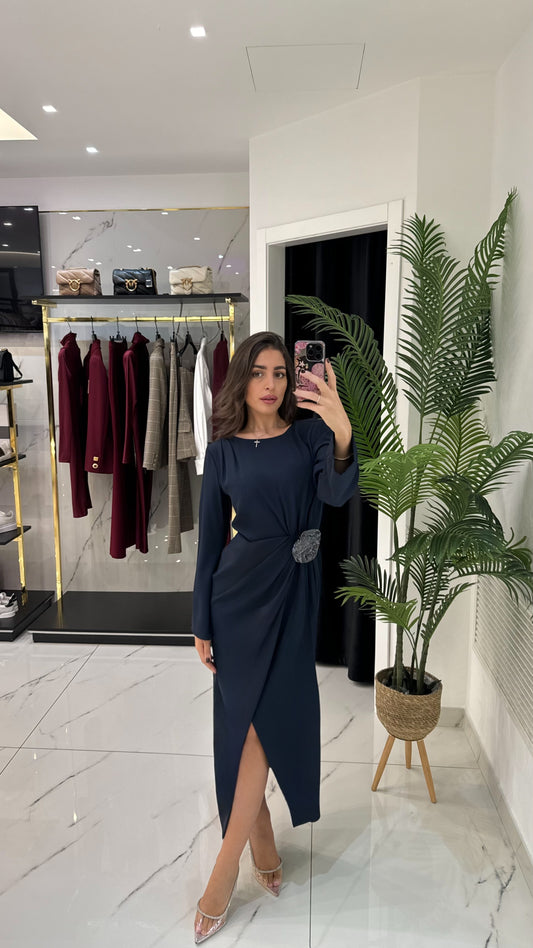 H2O-96090W25 - ABITO - H2O