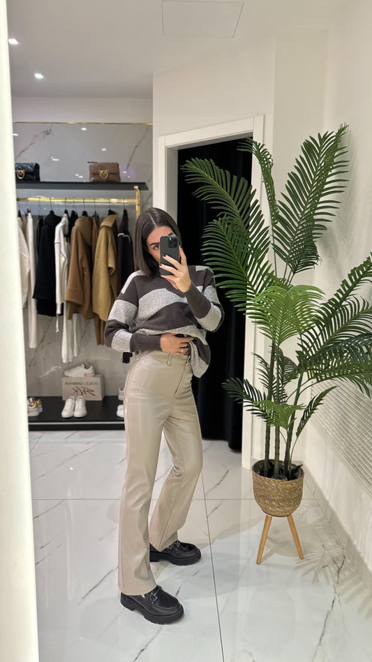 H2O-9449FW25 - PANTALONE - H2O