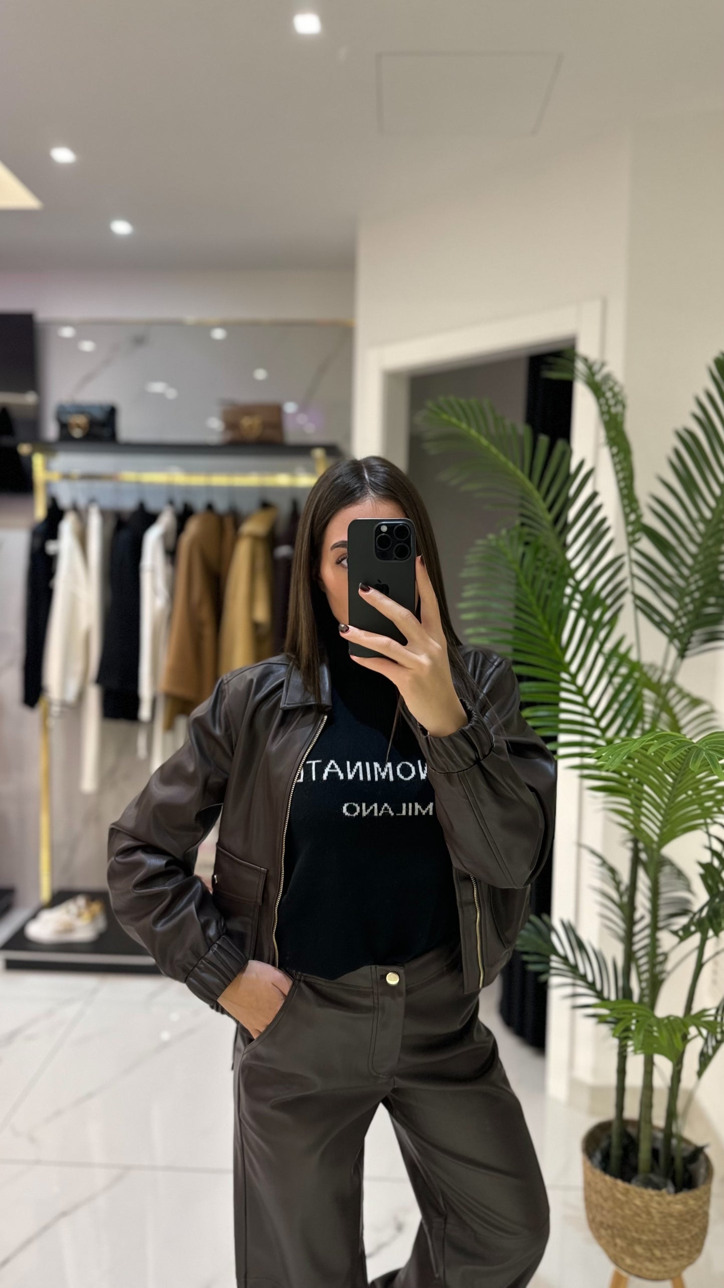 H2O-91039FW25 - COORDINATO - H2O