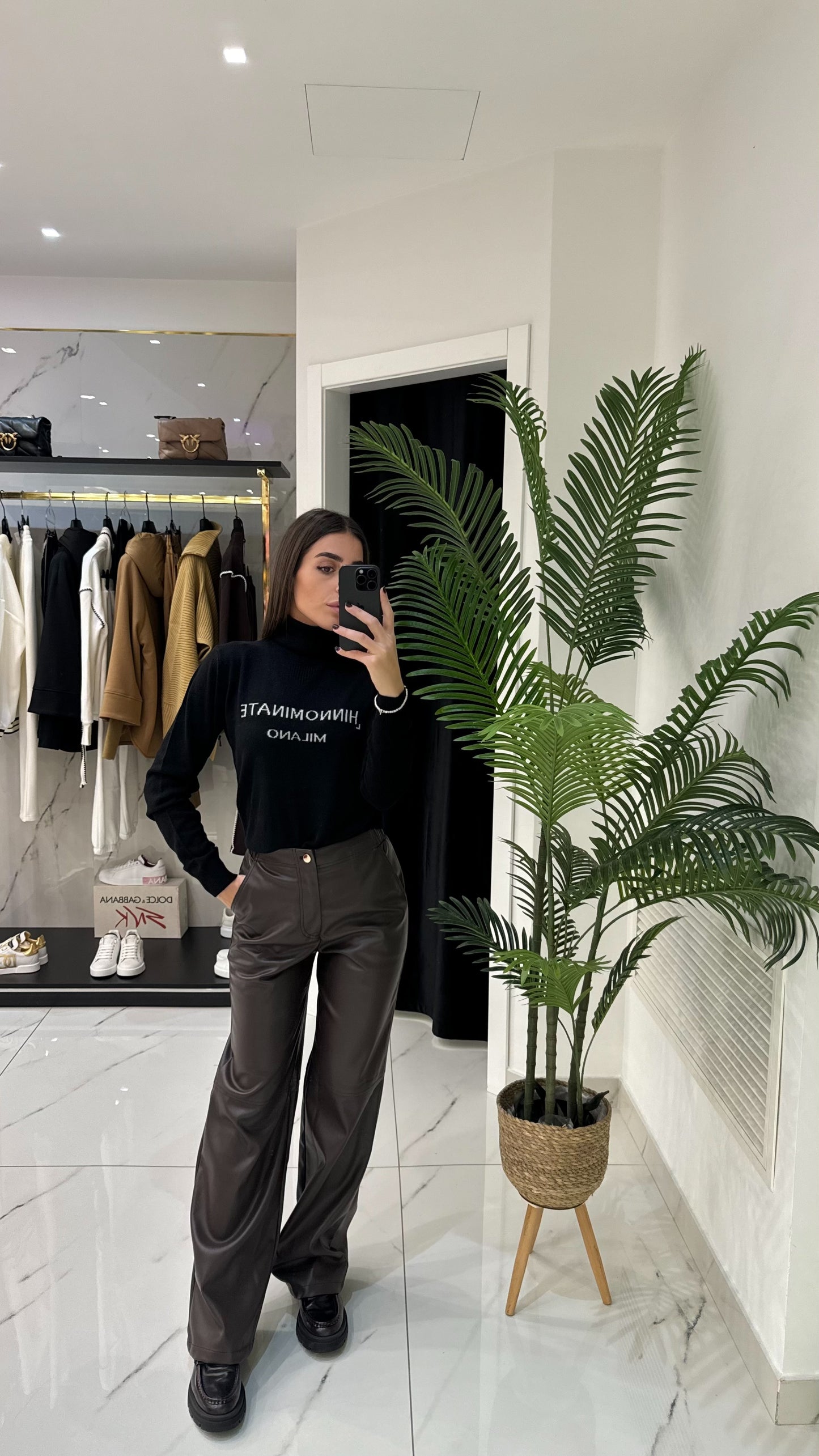 H2O-91039FW25 - COORDINATO - H2O