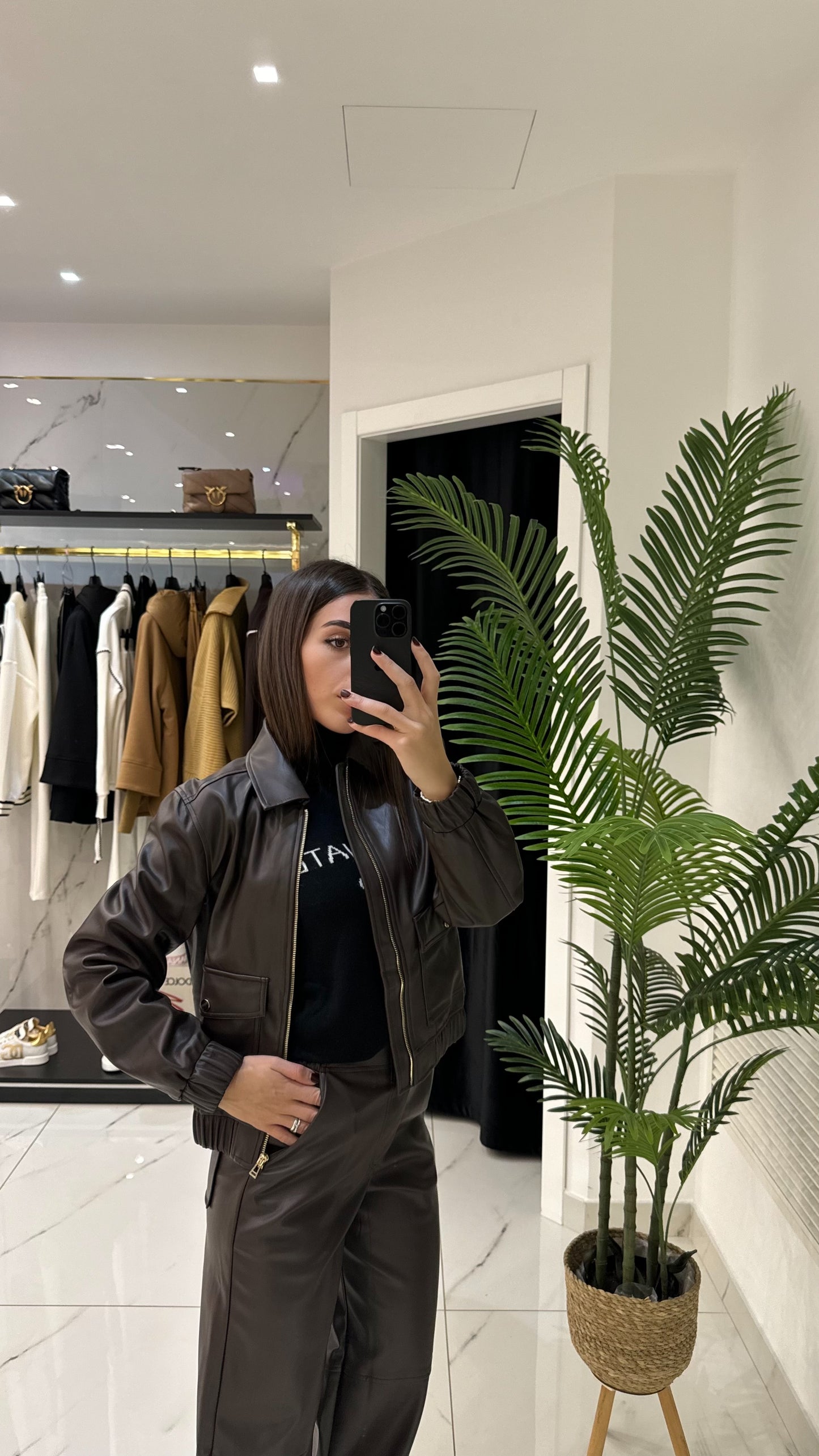 H2O-91039FW25 - COORDINATO - H2O