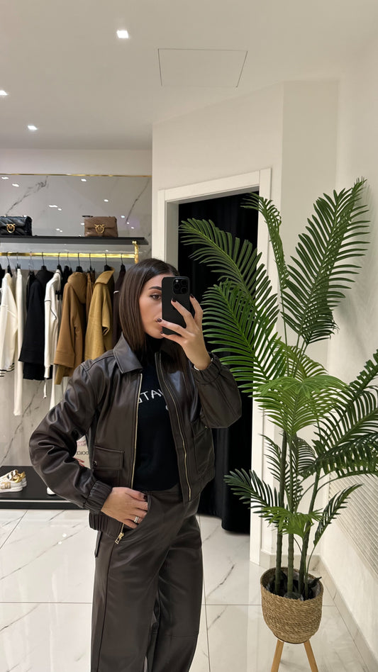 H2O-91039FW25 - COORDINATO - H2O