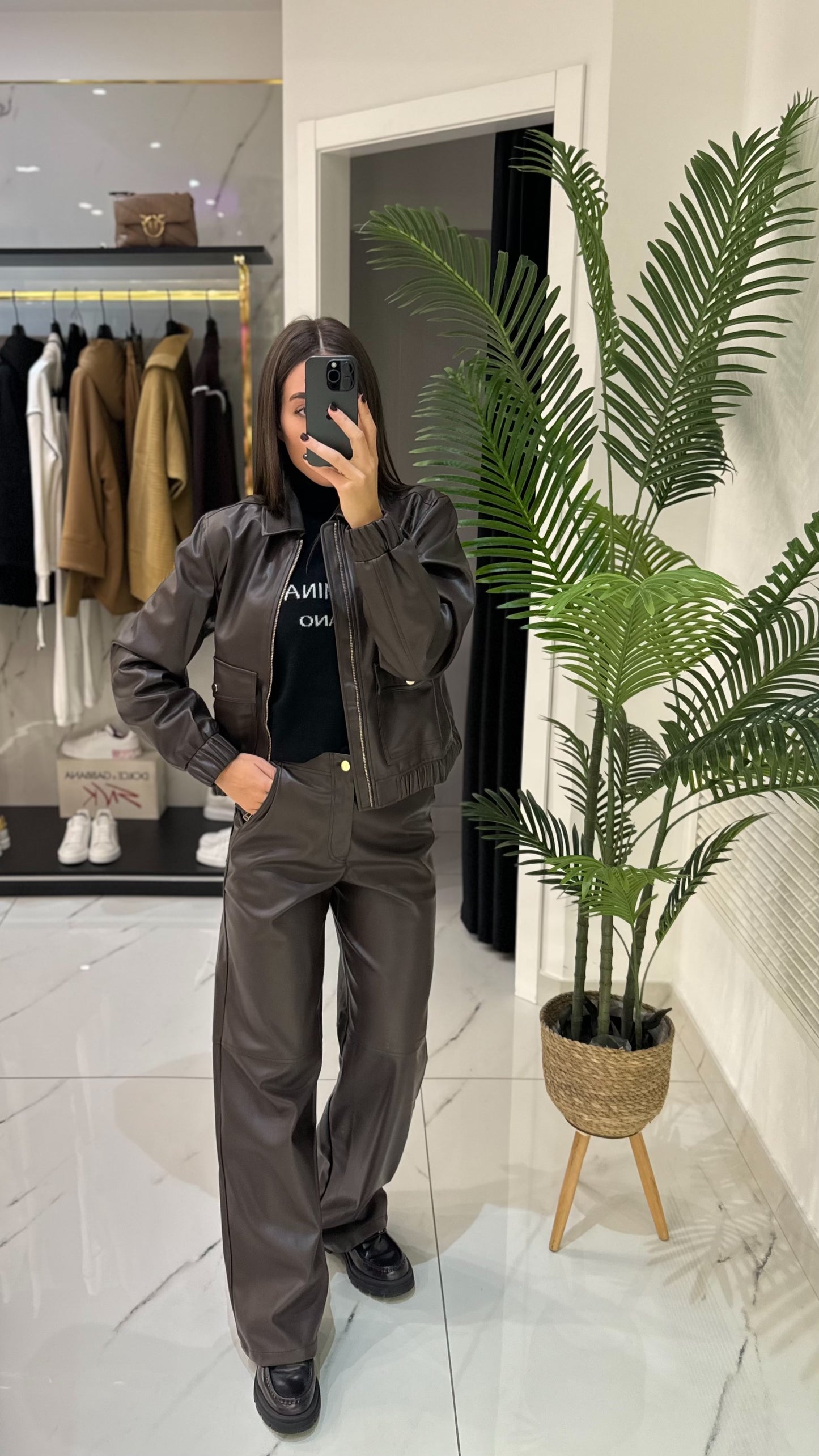 H2O-91039FW25 - COORDINATO - H2O