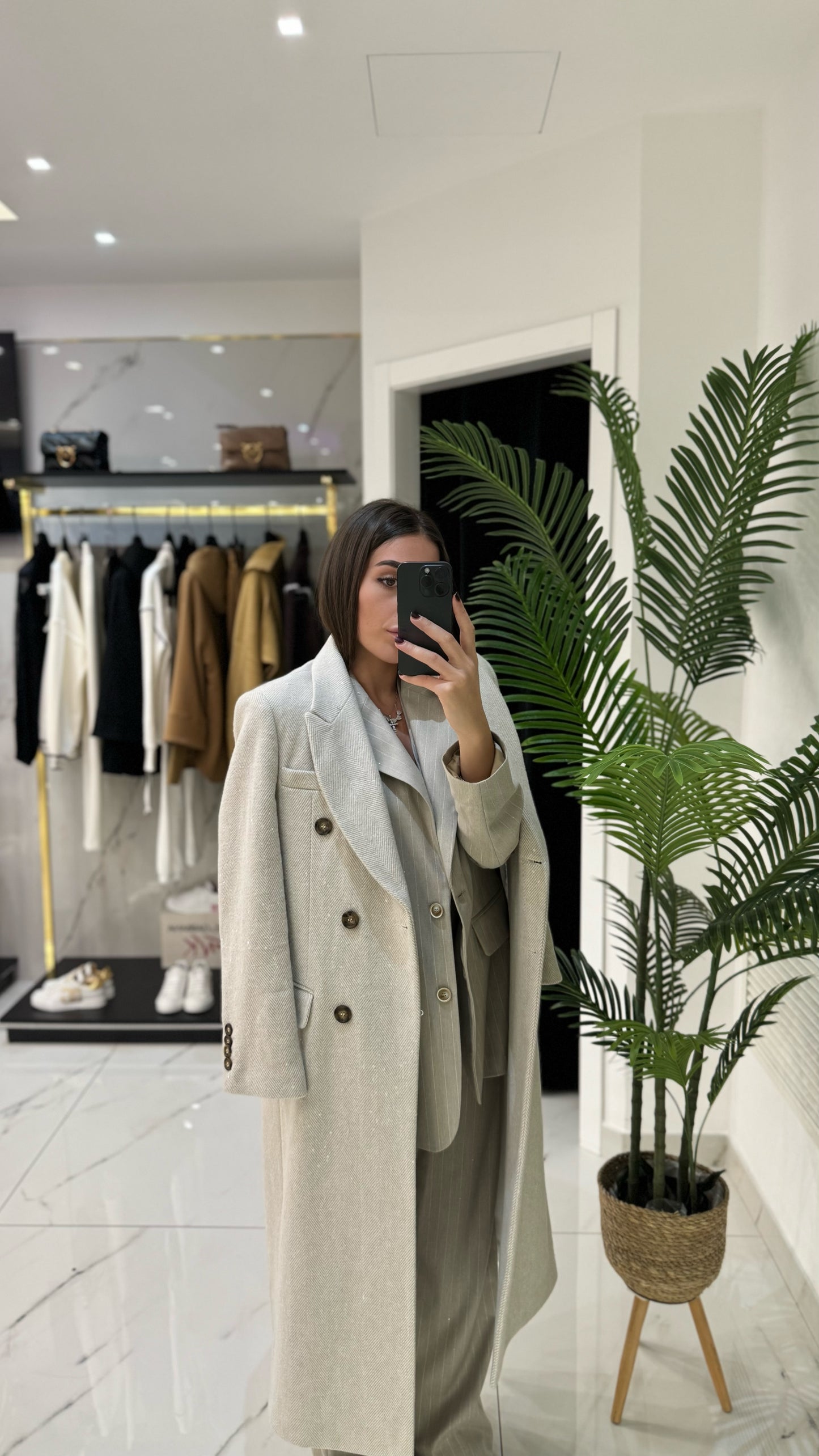 H2O-91109FWl25 - CAPPOTTO - H2O