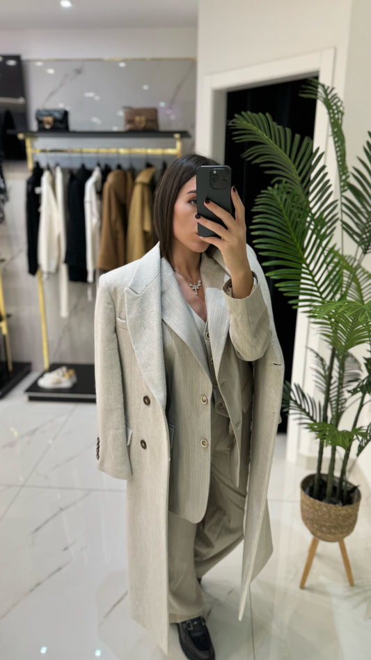 H2O-91109FWl25 - CAPPOTTO - H2O