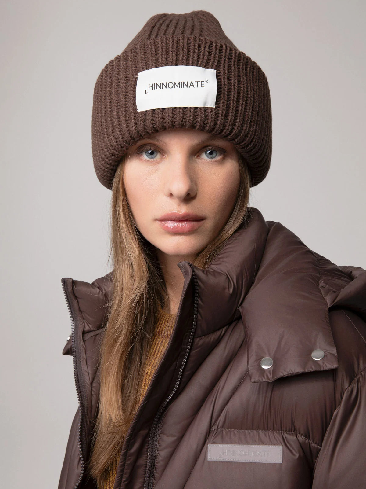 HNM-91259W26 - PIUMINO - hinnominate