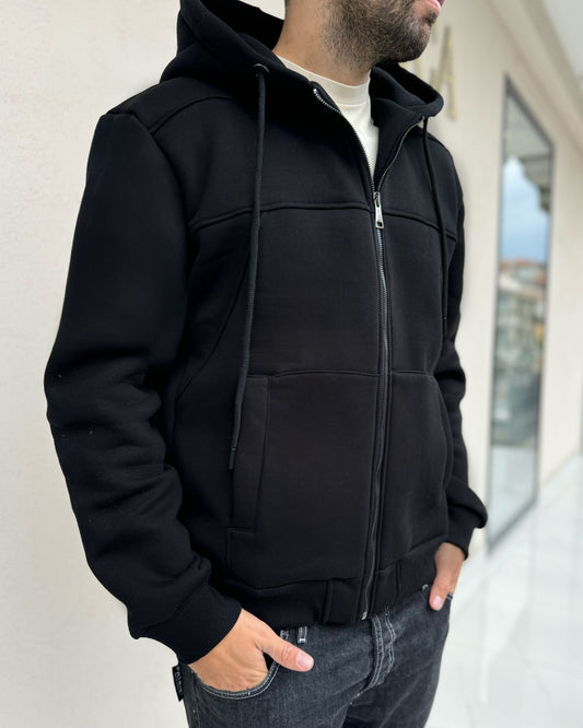 SYST-9419N25 - FELPA - SYST