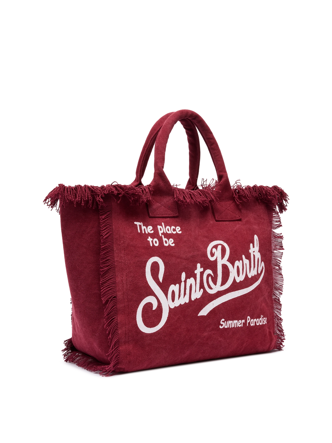 MC2-9899BDX - VANITY - MC2 SAINT BARTH