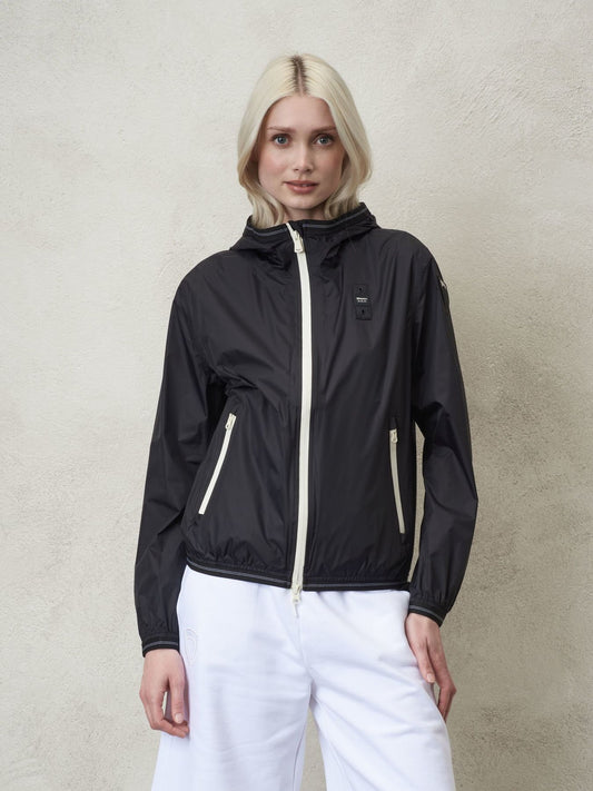 BL-9939N025 - GIUBBINI - BLAUER