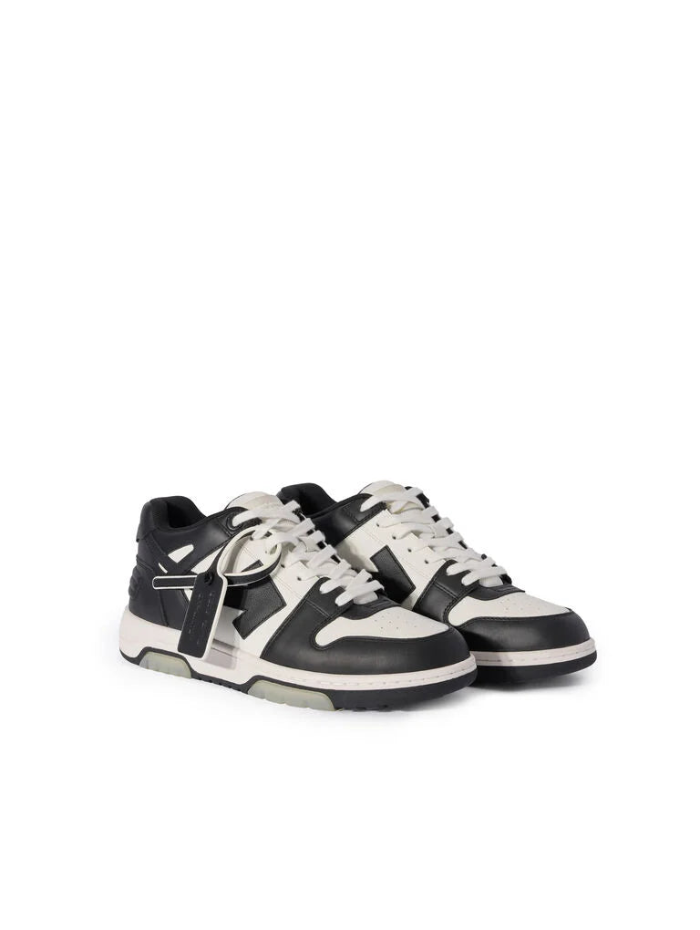 OFF-93259025 - Scarpe - OFF WHITE