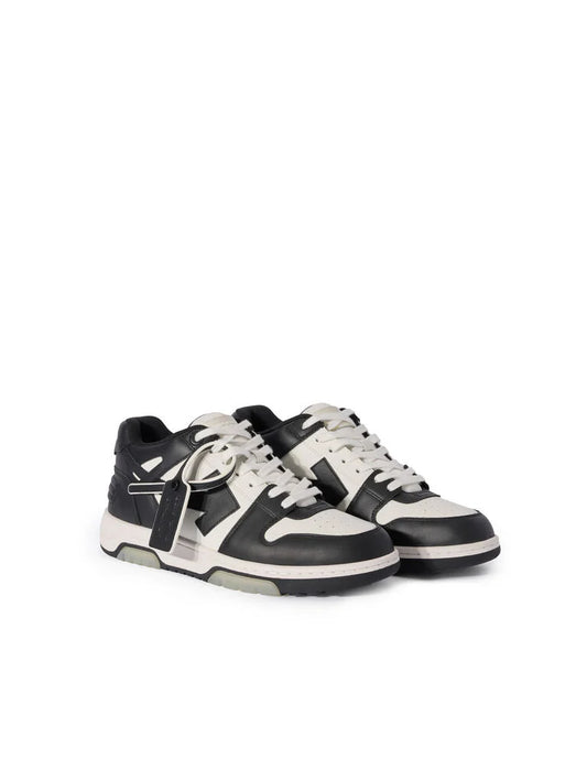 OFF-93259025 - Scarpe - OFF WHITE
