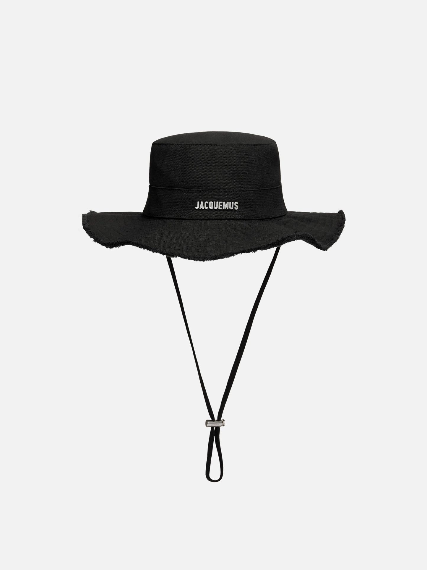 CAPPELLO  JACQUEMUS