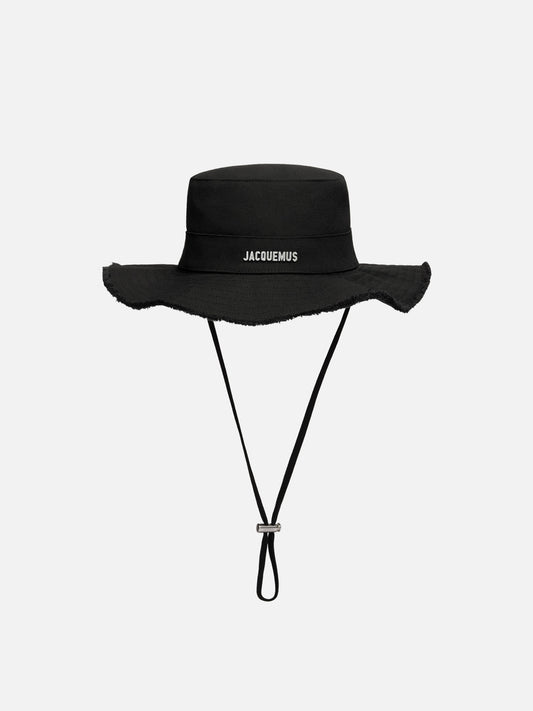 CAPPELLO  JACQUEMUS