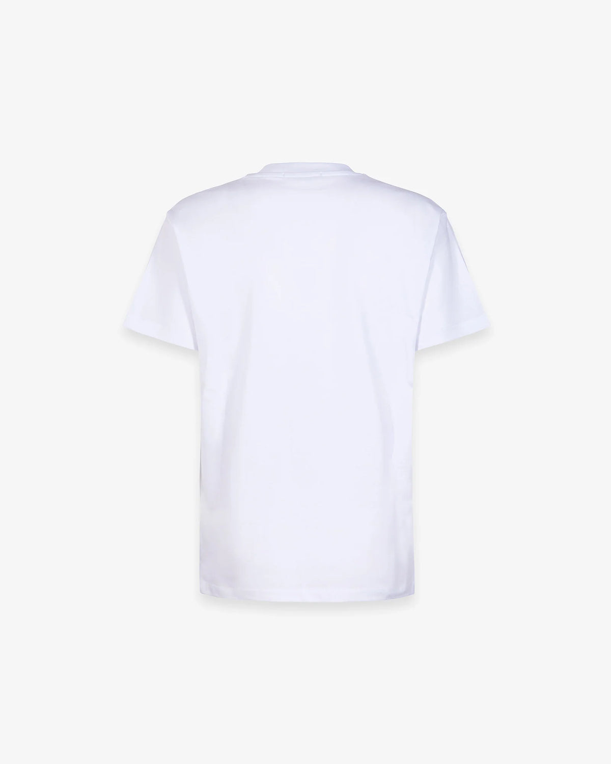 HNM-9179BW26 - T-SHIRT - hinnominate