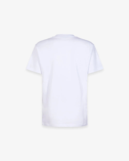 HNM-9179BW26 - T-SHIRT - hinnominate