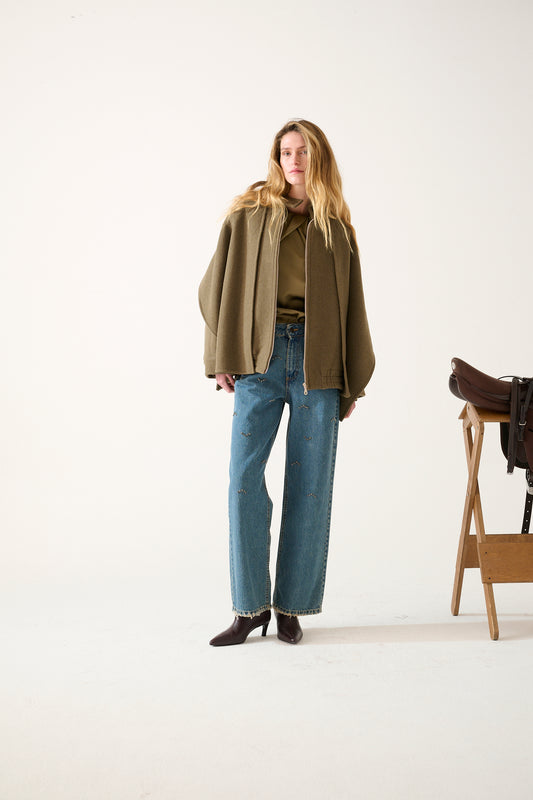 H2O-91089W26 - CAPPOTTO - H2O