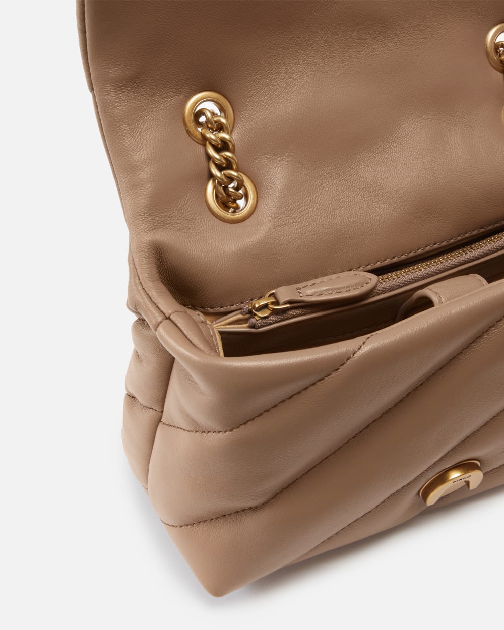 PNK-91809M25 - BORSA - PINKO