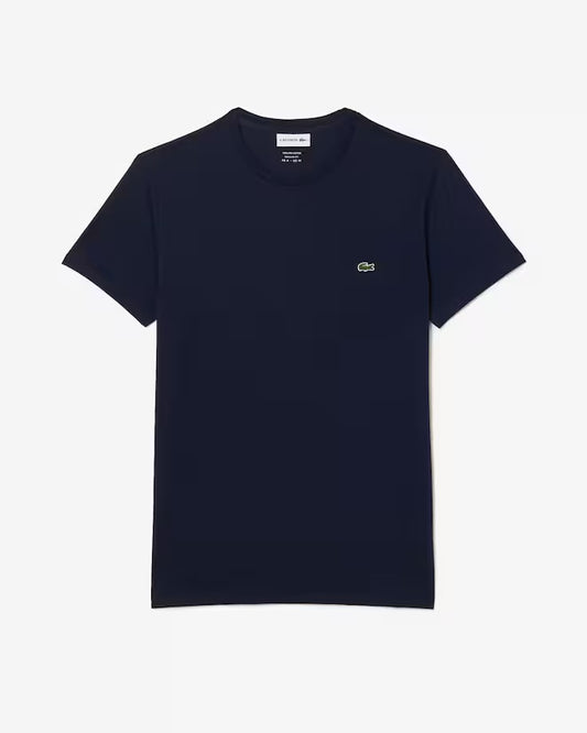 T-SHIRT  LACOSTE