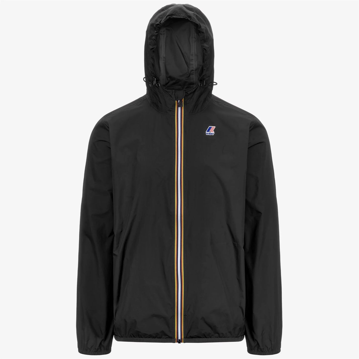 KWD-9769NE25 - GIUBBINI - K-WAY