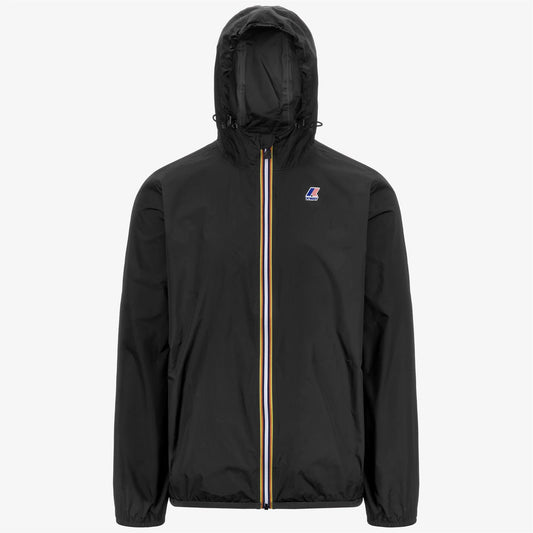 KWD-9769NE25 - GIUBBINI - K-WAY