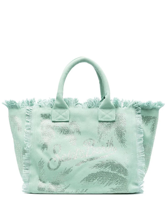 MC2-91009SP25 - BORSA MARE - MC2 SAINT BARTH