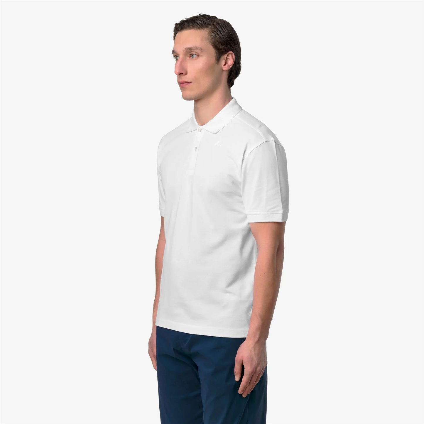POLO SIMOR PIQUET