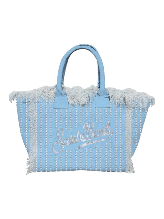 MC2-9100931S - BORSA MARE - MC2 SAINT BARTH