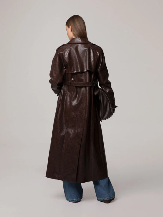 HNM-9959W26 - TRENCH - hinnominate