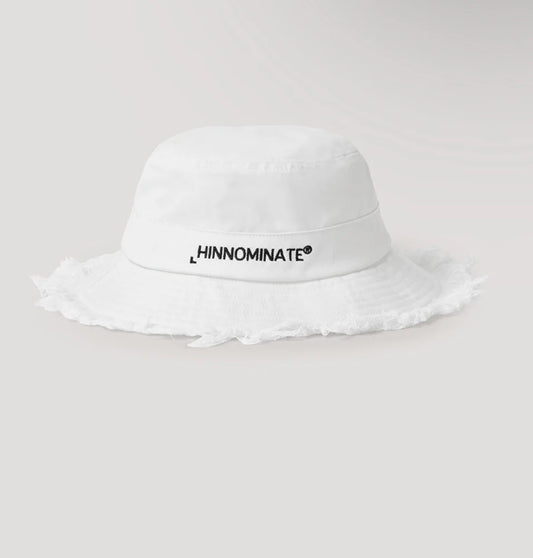 HNM-9299BSS25 - CAPPELLO - hinnominate